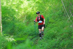 BIB: 
                            <button type="button" onclick="openModal(22097050)" class="btn btn-primary btn-sm float-right btn-popup" data-toggle="modal" data-target=".modal-high-quality">
                        <i class="fas fa-shopping-cart"></i> Add to Cart
                    </button>
                                            <button type="button" onclick="isThisMe(22097050, true)" class="btn btn-success btn-sm float-right btn-popup btn-isme hidden" data-toggle="tooltip" data-placement="bottom" title="นี่คือรูปของคุณใช่ไหม คลิกที่นี่เพื่อเอาเข้าอัลบั้ม">
                        <i class="fas fa-plus"></i> Add to album
                    </button>
                    <button type="button" onclick="isThisMe(22097050, false)" class="btn btn-warning btn-sm float-right btn-popup btn-isnotme hidden">
                        <i class="fas fa-ban"></i> Remove from album
                    </button>